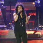 5c8b0db3250000e203c9f0aa