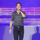 5c8b0db3360000e01c6c5cd6