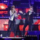 5c8b0db32300005300e77839