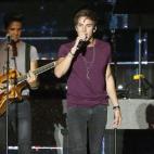 5c8b0db43b000054066cde17