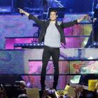 5c8b0db42300005300e7783b