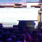 5c8b0db53b000072066cde1b