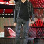 5c8b0db53b000054066cde1d