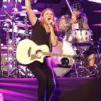 5c8b0db5230000d50424006c