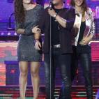 5c8b0db622000031001a2cf2