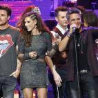 5c8b0db6360000a61b6c5ce0