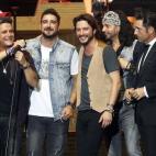 5c8b0db6230000040124006e