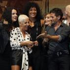 5c8b0db72400000a05a3fc37