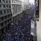 5c8aab912000009d036f8699