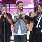 5c8b0db72000009d03700ae3