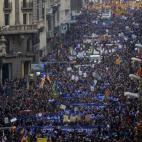 5c8aab912500000704c96c86