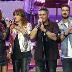 5c8b0db73b000072066cde27