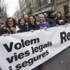 5c8aab912400006d054c3ac4