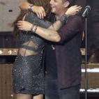 5c8b0db7240000f7054cbfd4