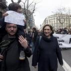 5c8aab922500005206818662