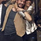 5c8b0db82000009e04700ae7