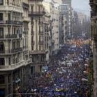 5c8aab922300002f00e6f2a6