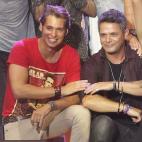 5c8b0db8360000ba1a6c5ce8