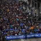 5c8aab923b000037066c59ba