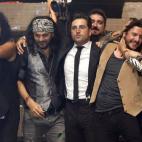 5c8b0db82300005300e77849