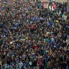 5c8aab922500005206818664