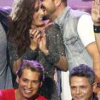 5c8b0db82500001304c9f0b9