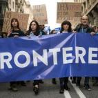 5c8aab933b000037066c59bc