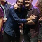 5c8b0db9240000f7054cbfd8