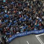 5c8aab932500000d04c96c8e