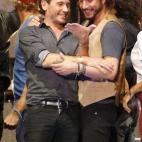 5c8b0db924000093024cbfda