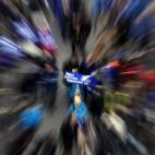 5c8aab932300005400e6f2aa