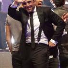 5c8b0db92300002f00e7784f