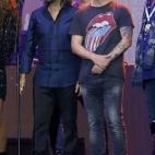 5c8b0db93b000072066cde2b