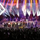 5c8b0dba2300003000e77851