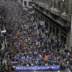 5c8aab942500005806818668