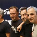 5c8b0dba24000093024cbfe4