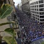 5c8aab952400004205a376bd