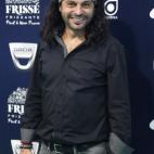 5c8b0dba2000004304700aeb