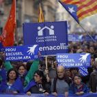 5c8aab952400006d054c3ac8