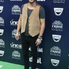 5c8b0dbb2400006d054cbfe6