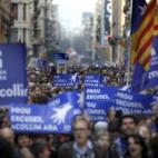 5c8aab9524000093024c3aca