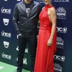 5c8b0dbb2000004304700aef