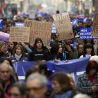 5c8aab9524000093024c3acc