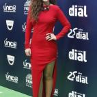 5c8b0dbb3b000002076cde33