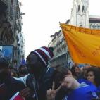 5c8aab96250000e203c96c92