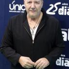 5c8b0dbc2300005400e7785b