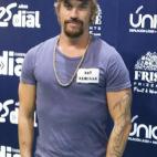 5c8b0dbc3b000002076cde35