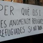 5c8aab96360000e01c6bd8c6