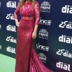 5c8b0dbc2500001304c9f0bd