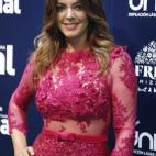 5c8b0dbd2300005300e7785f